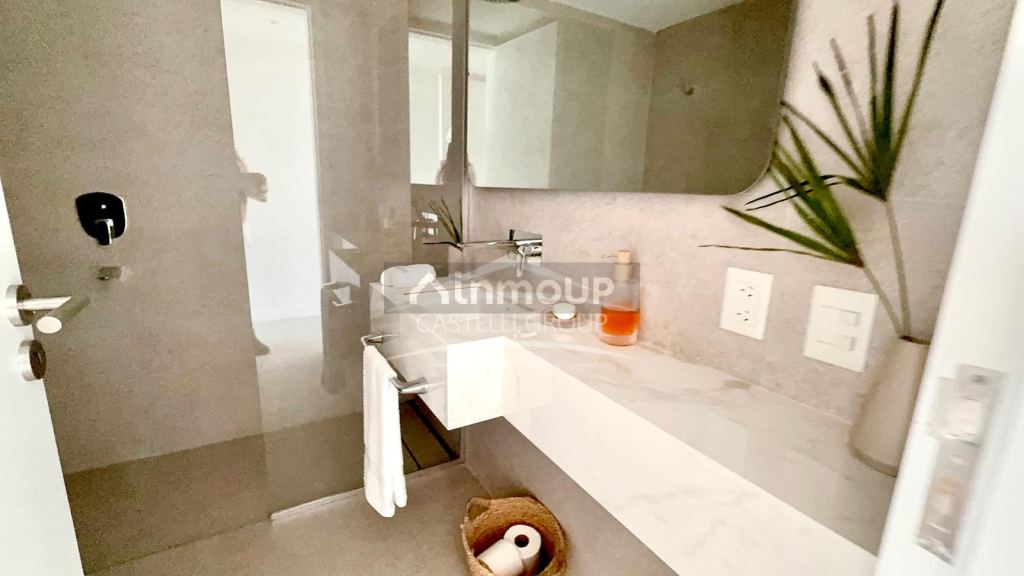 Departamento en Venta en Tigre, G.B.A. Zona Norte