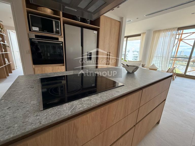 Departamento en Venta en Tigre, G.B.A. Zona Norte