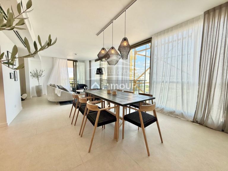 Departamento en Venta en Tigre, G.B.A. Zona Norte