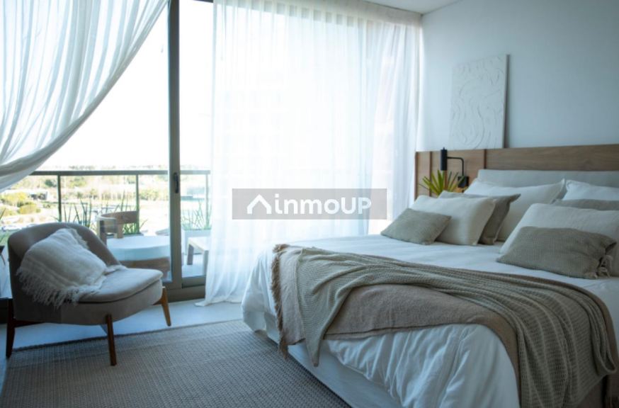 Departamento en Venta en Tigre, G.B.A. Zona Norte