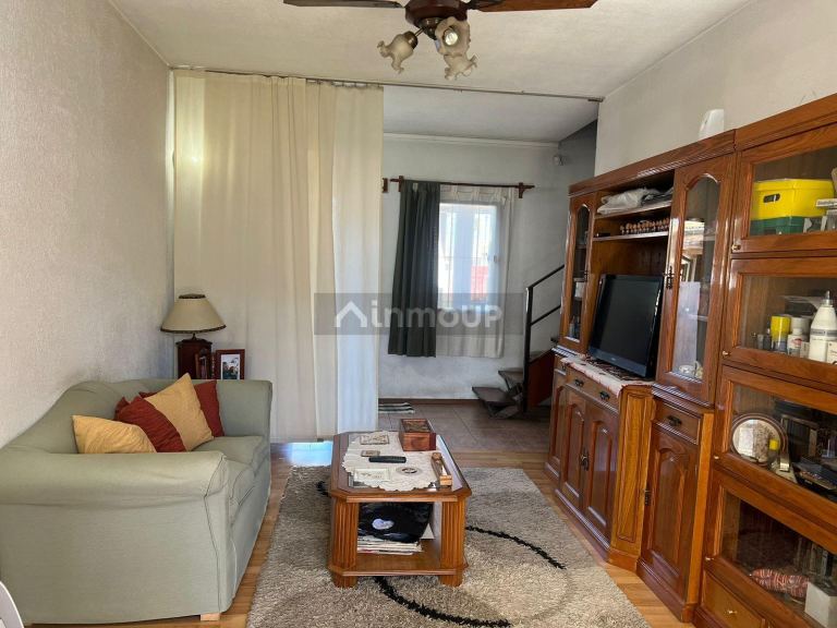 Casa en Venta en Malvinas Argentinas, G.B.A. Zona Norte