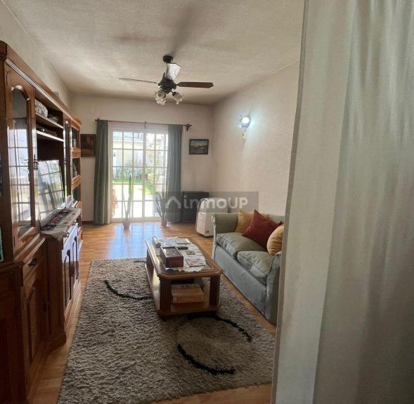Casa en Venta en Malvinas Argentinas, G.B.A. Zona Norte