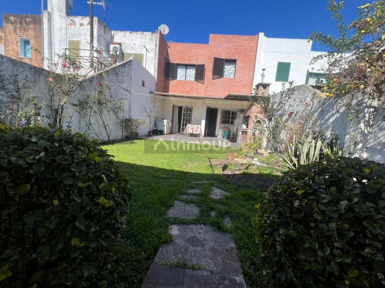 Casa en Venta en Malvinas Argentinas, G.B.A. Zona Norte