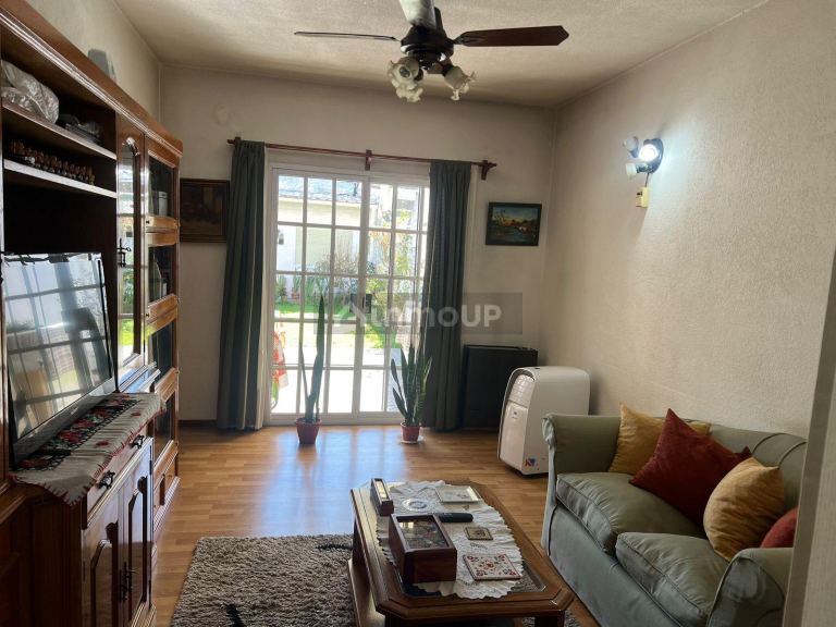 Casa en Venta en Malvinas Argentinas, G.B.A. Zona Norte