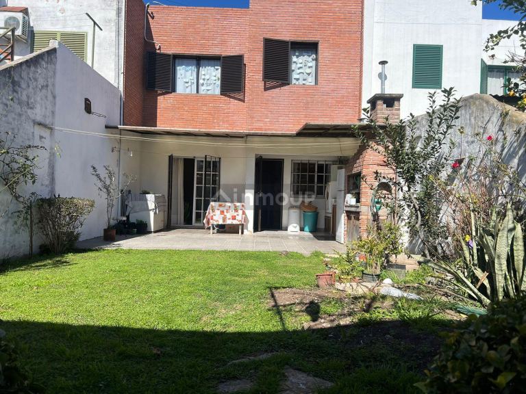 Casa en Venta en Malvinas Argentinas, G.B.A. Zona Norte