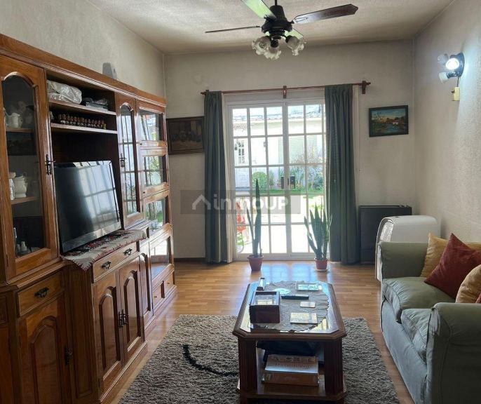 Casa en Venta en Malvinas Argentinas, G.B.A. Zona Norte