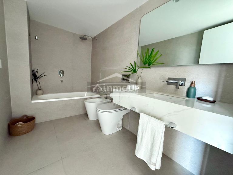 Departamento en Venta en Tigre, G.B.A. Zona Norte