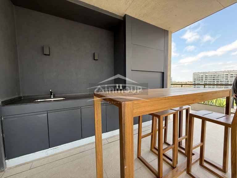 Departamento en Venta en Tigre, G.B.A. Zona Norte