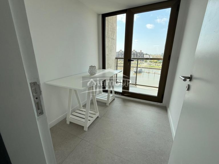 Departamento en Venta en Tigre, G.B.A. Zona Norte