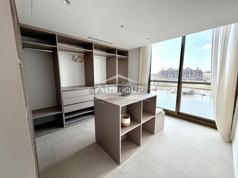 Departamento en Venta en Tigre, G.B.A. Zona Norte