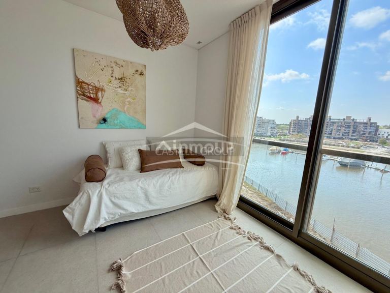 Departamento en Venta en Tigre, G.B.A. Zona Norte