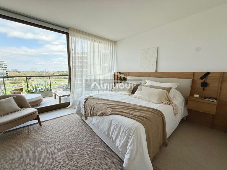 Departamento en Venta en Tigre, G.B.A. Zona Norte