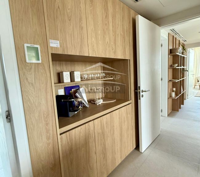 Departamento en Venta en Tigre, G.B.A. Zona Norte