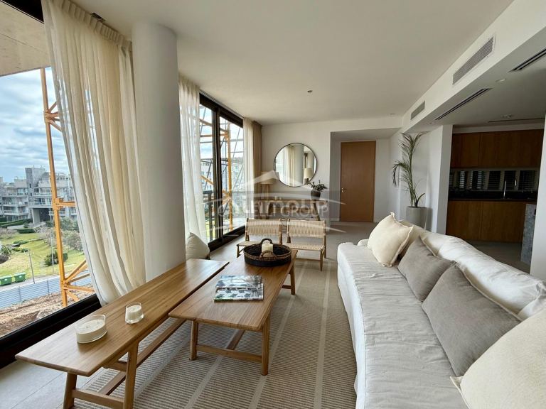 Departamento en Venta en Tigre, G.B.A. Zona Norte