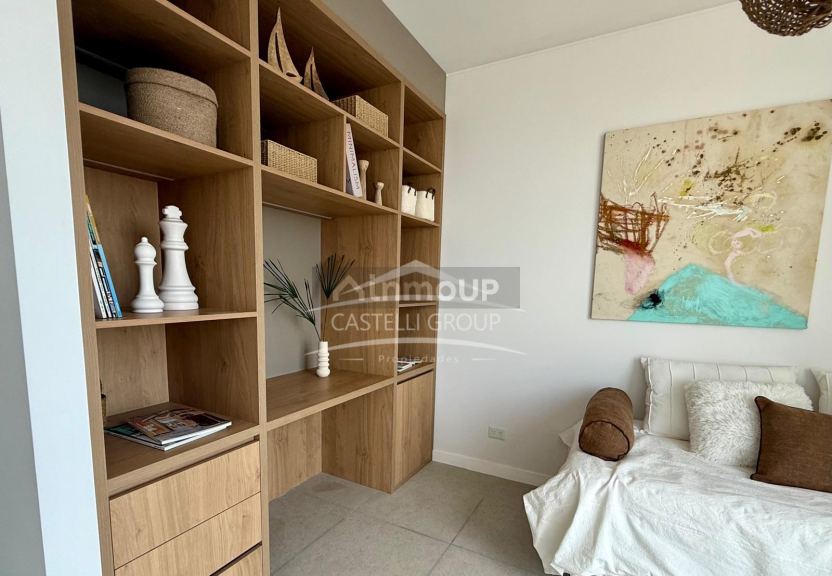 Departamento en Venta en Tigre, G.B.A. Zona Norte