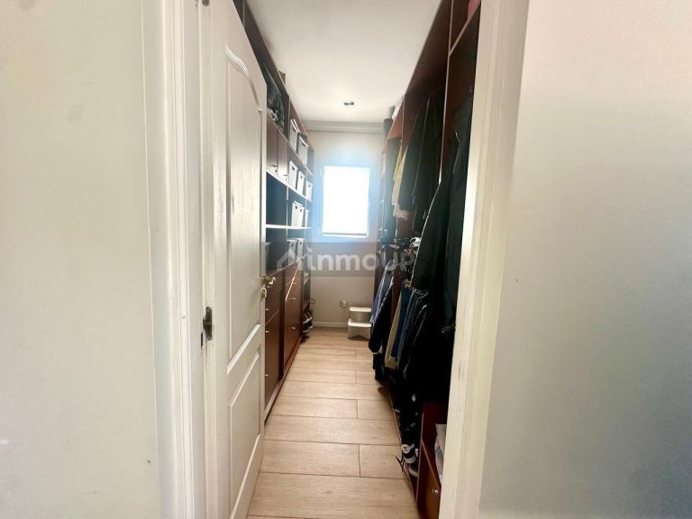 Casa en Alquiler en Tigre, G.B.A. Zona Norte