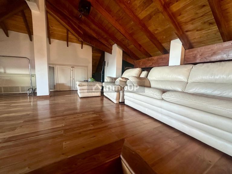 Casa en Alquiler en Tigre, G.B.A. Zona Norte