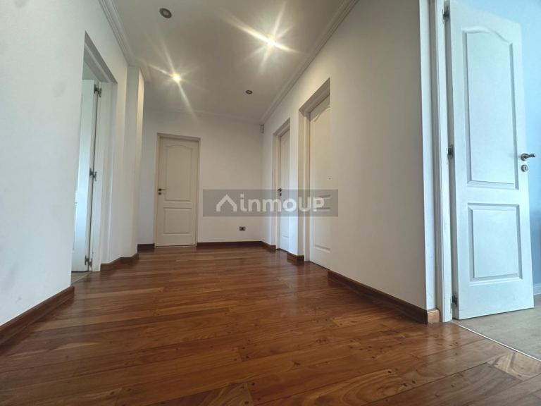 Casa en Alquiler en Tigre, G.B.A. Zona Norte