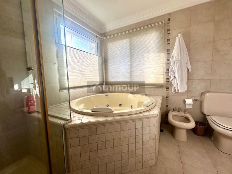 Casa en Alquiler en Tigre, G.B.A. Zona Norte
