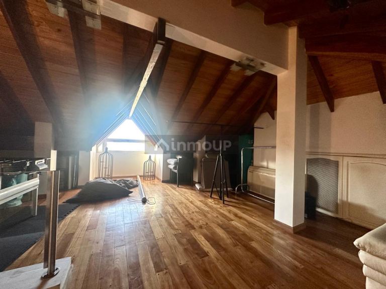 Casa en Alquiler en Tigre, G.B.A. Zona Norte