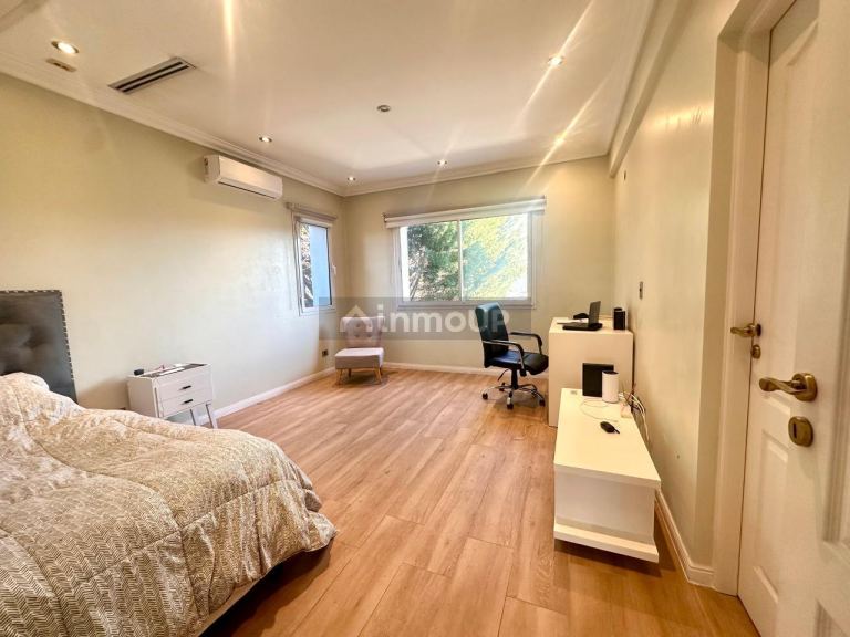 Casa en Alquiler en Tigre, G.B.A. Zona Norte