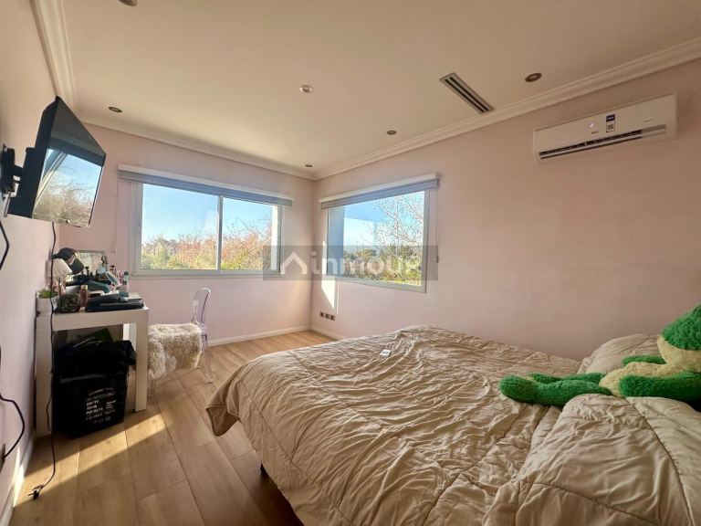 Casa en Alquiler en Tigre, G.B.A. Zona Norte