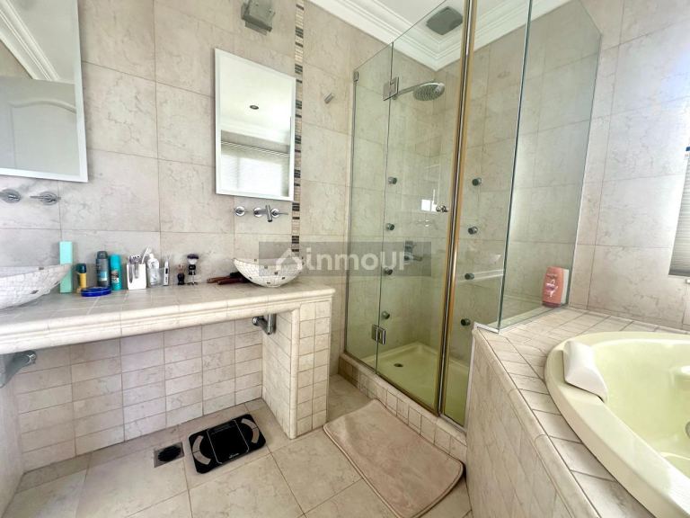 Casa en Alquiler en Tigre, G.B.A. Zona Norte