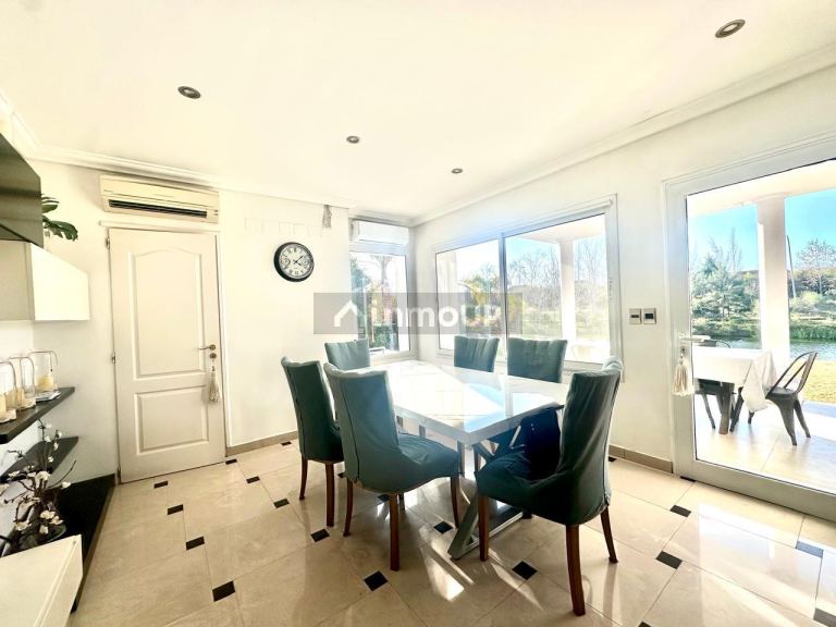 Casa en Alquiler en Tigre, G.B.A. Zona Norte