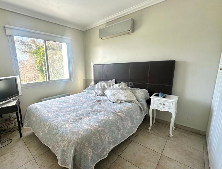 Casa en Alquiler en Tigre, G.B.A. Zona Norte