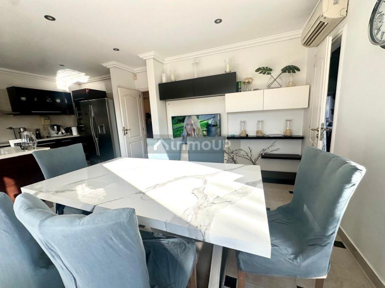 Casa en Alquiler en Tigre, G.B.A. Zona Norte