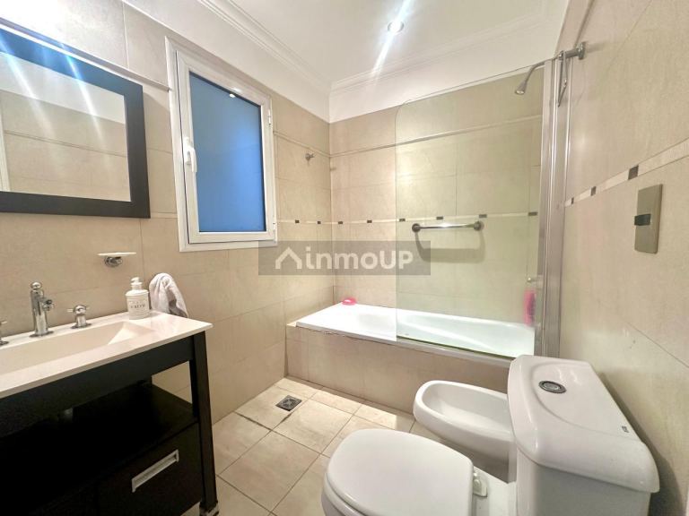 Casa en Alquiler en Tigre, G.B.A. Zona Norte