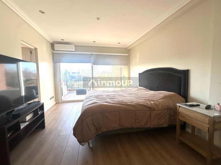 Casa en Alquiler en Tigre, G.B.A. Zona Norte