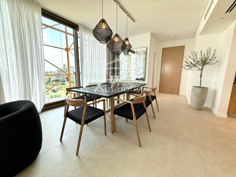 Departamento en Venta en Tigre, G.B.A. Zona Norte
