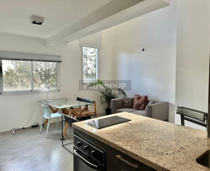 Departamento en Venta en Tigre, G.B.A. Zona Norte