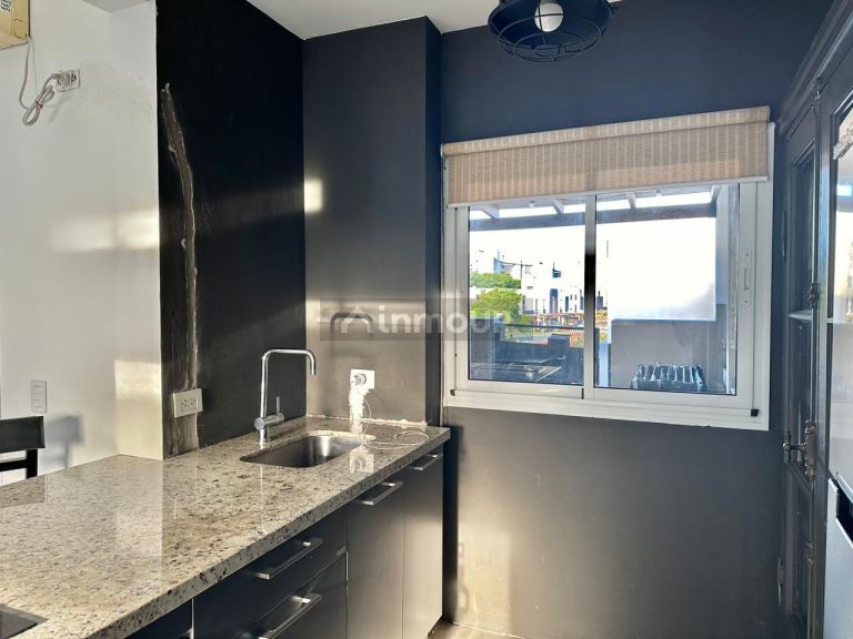 Departamento en Venta en Tigre, G.B.A. Zona Norte