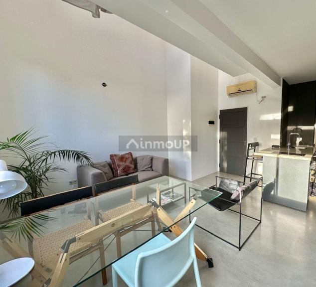 Departamento en Venta en Tigre, G.B.A. Zona Norte