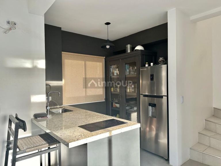 Departamento en Venta en Tigre, G.B.A. Zona Norte