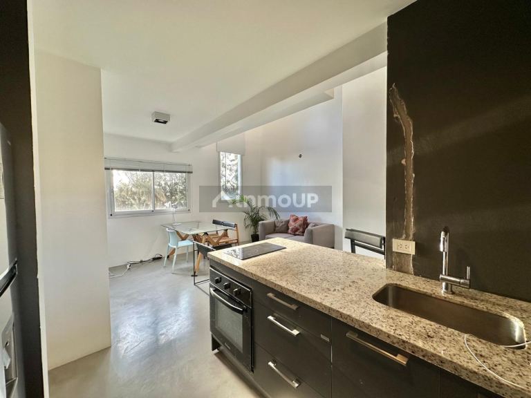 Departamento en Venta en Tigre, G.B.A. Zona Norte