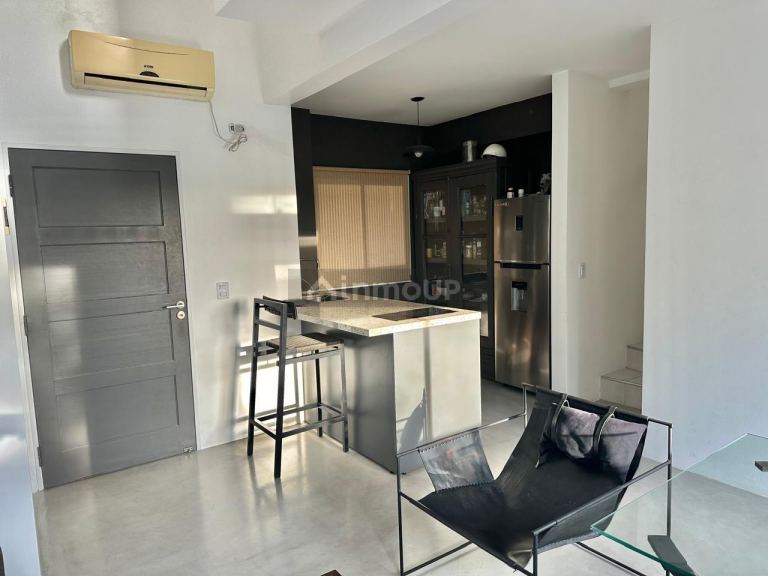 Departamento en Venta en Tigre, G.B.A. Zona Norte