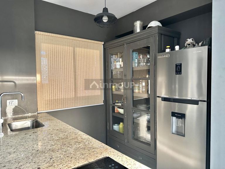 Departamento en Venta en Tigre, G.B.A. Zona Norte
