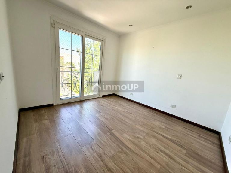 Casa en Venta en Tigre, G.B.A. Zona Norte