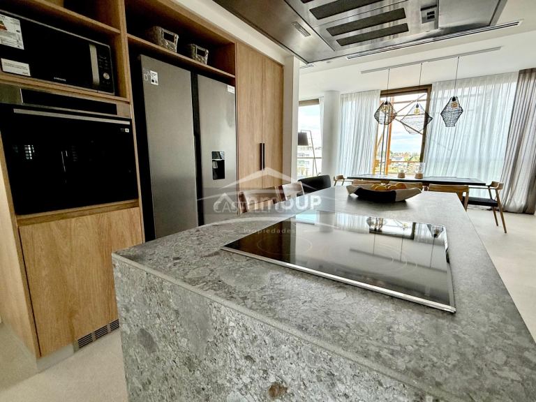 Departamento en Venta en Tigre, G.B.A. Zona Norte