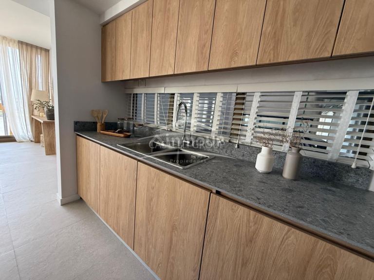 Departamento en Venta en Tigre, G.B.A. Zona Norte