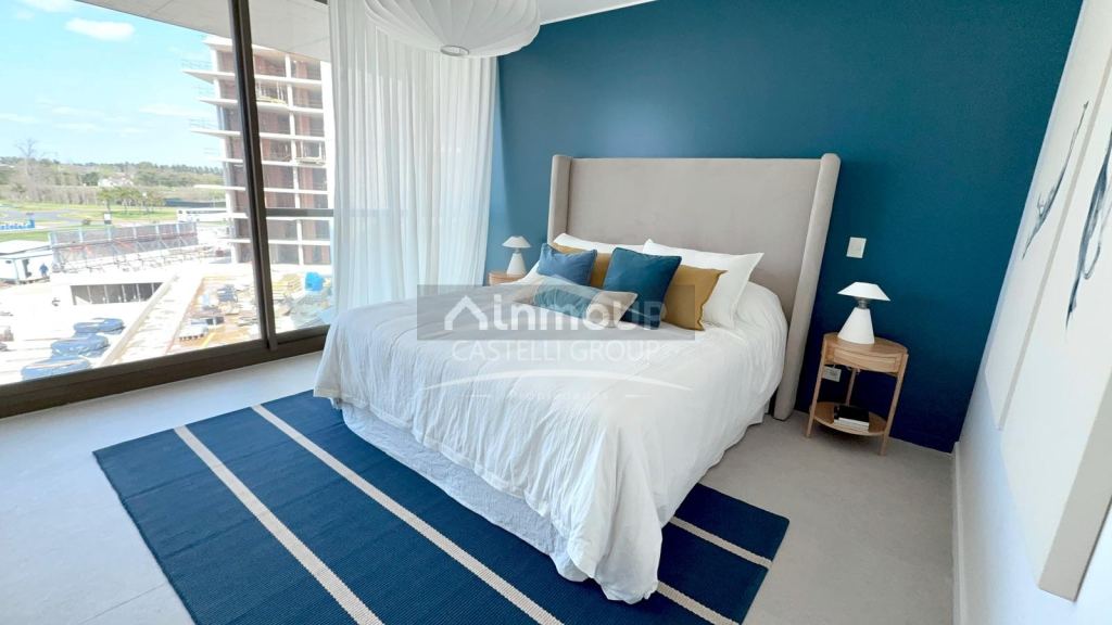 Departamento en Venta en Tigre, G.B.A. Zona Norte