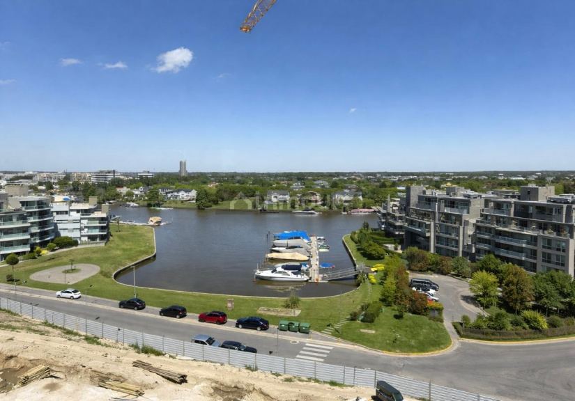Departamento en Venta en Tigre, G.B.A. Zona Norte