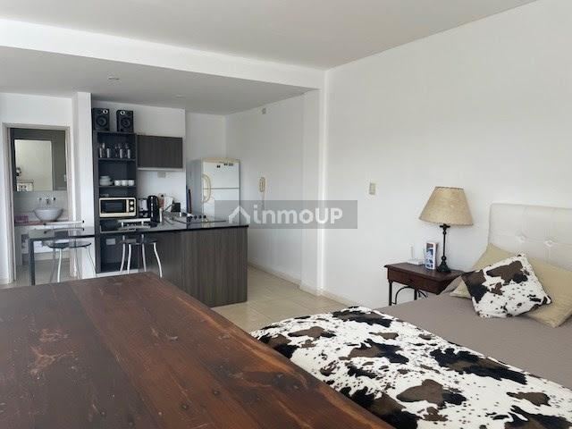 Departamento en Alquiler Temporario en Tigre, G.B.A. Zona Norte