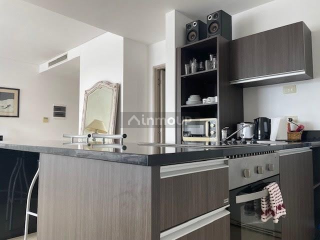 Departamento en Alquiler Temporario en Tigre, G.B.A. Zona Norte