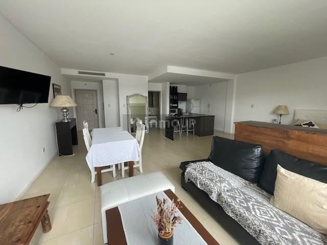 Departamento en Alquiler Temporario en Tigre, G.B.A. Zona Norte