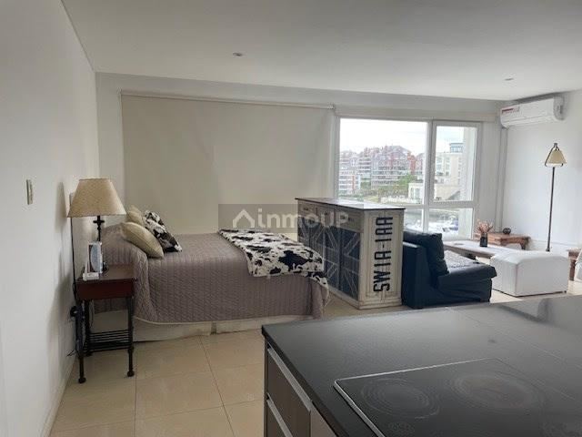 Departamento en Alquiler Temporario en Tigre, G.B.A. Zona Norte