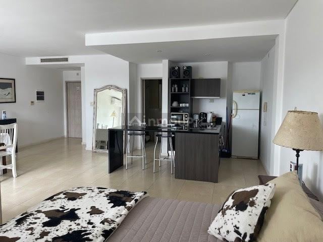 Departamento en Alquiler Temporario en Tigre, G.B.A. Zona Norte